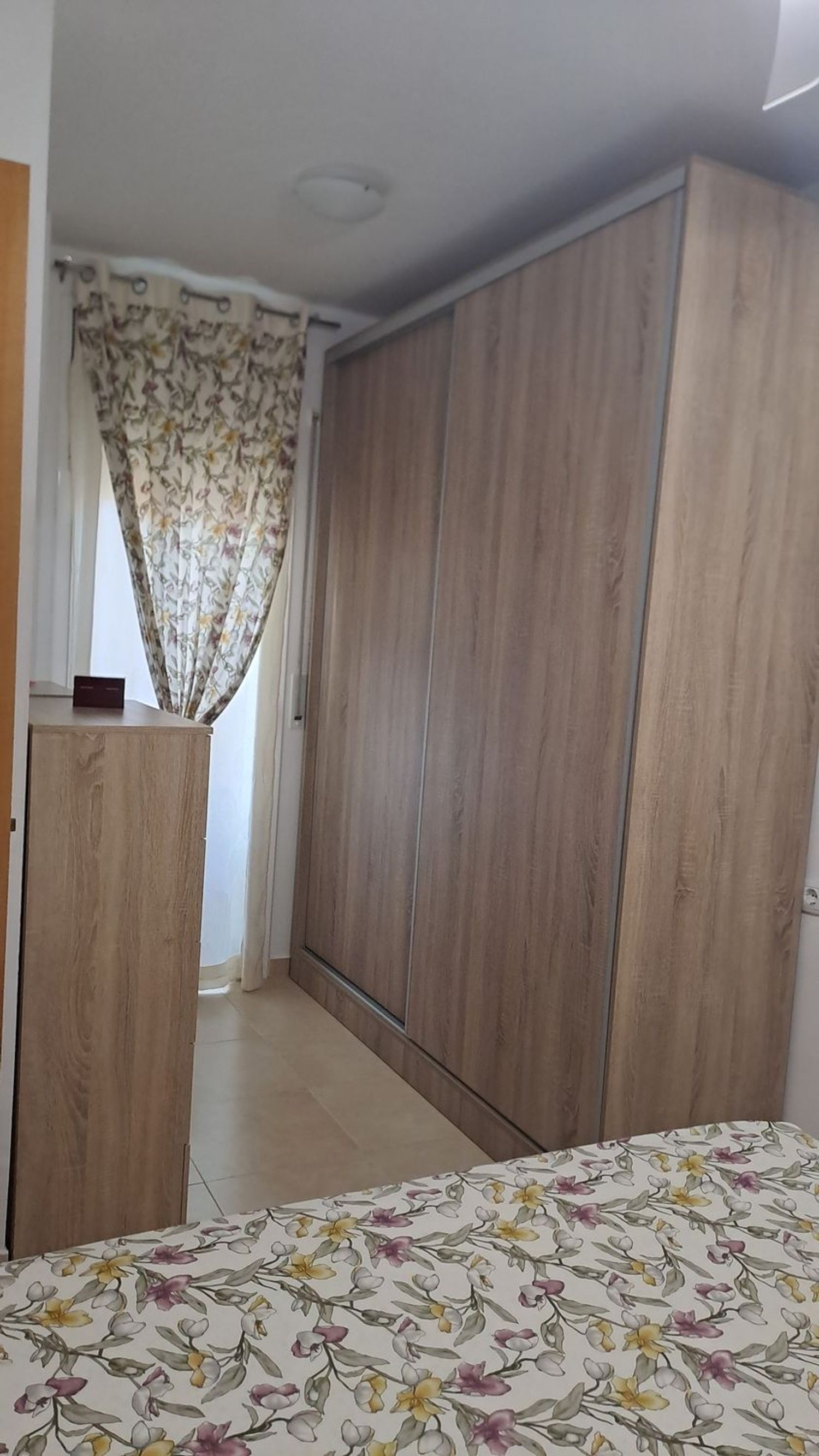 Piso en romania, 16 - Foto 11