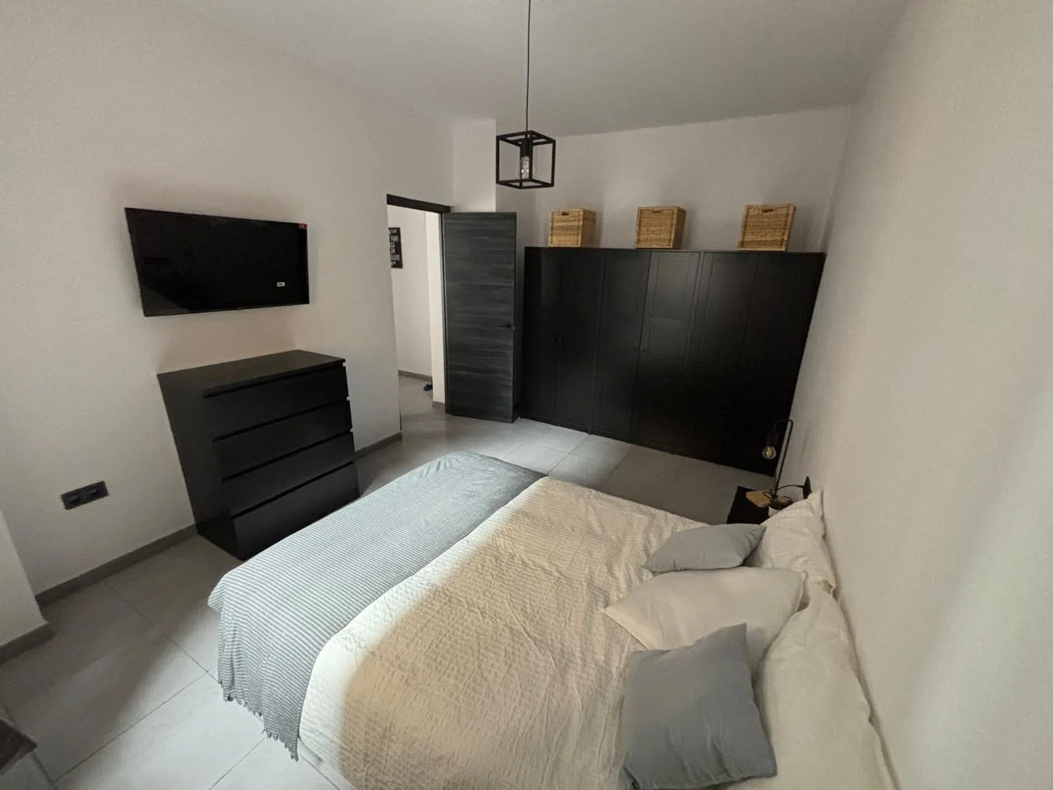 Piso en calle Zapillo, 99 - Foto 4