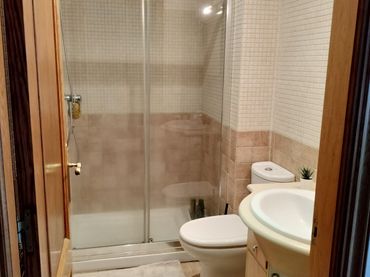 Piso en  Rúa Miguel Servet 20 - Foto 6