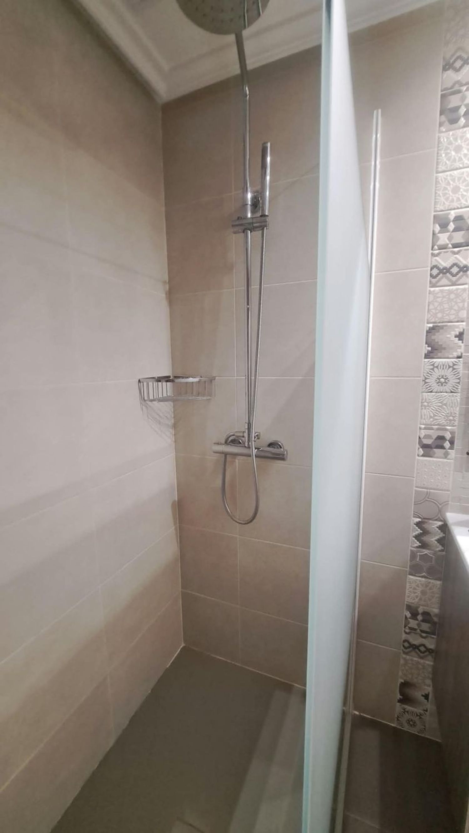 Piso en Calle Cabestany, 3, Centro - San Lorenzo, Centro - San Lorenzo - Foto 4