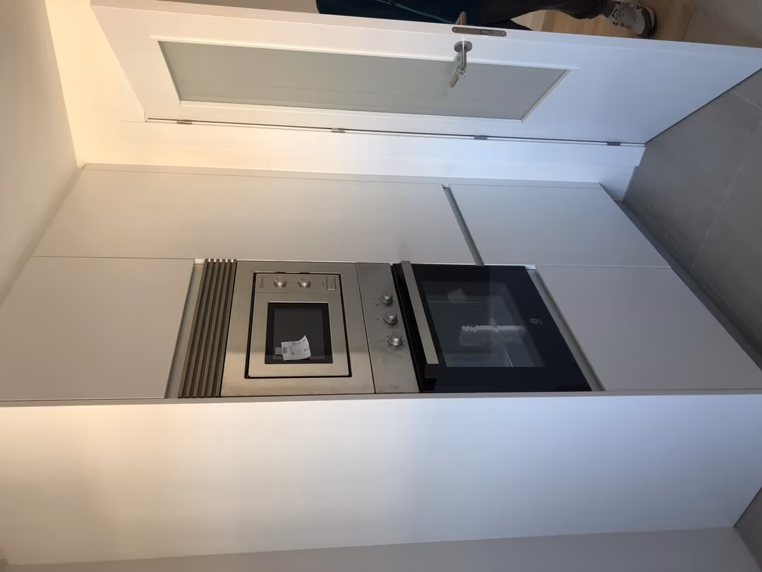 Piso en  Calle Hermigua 9 - Foto 10