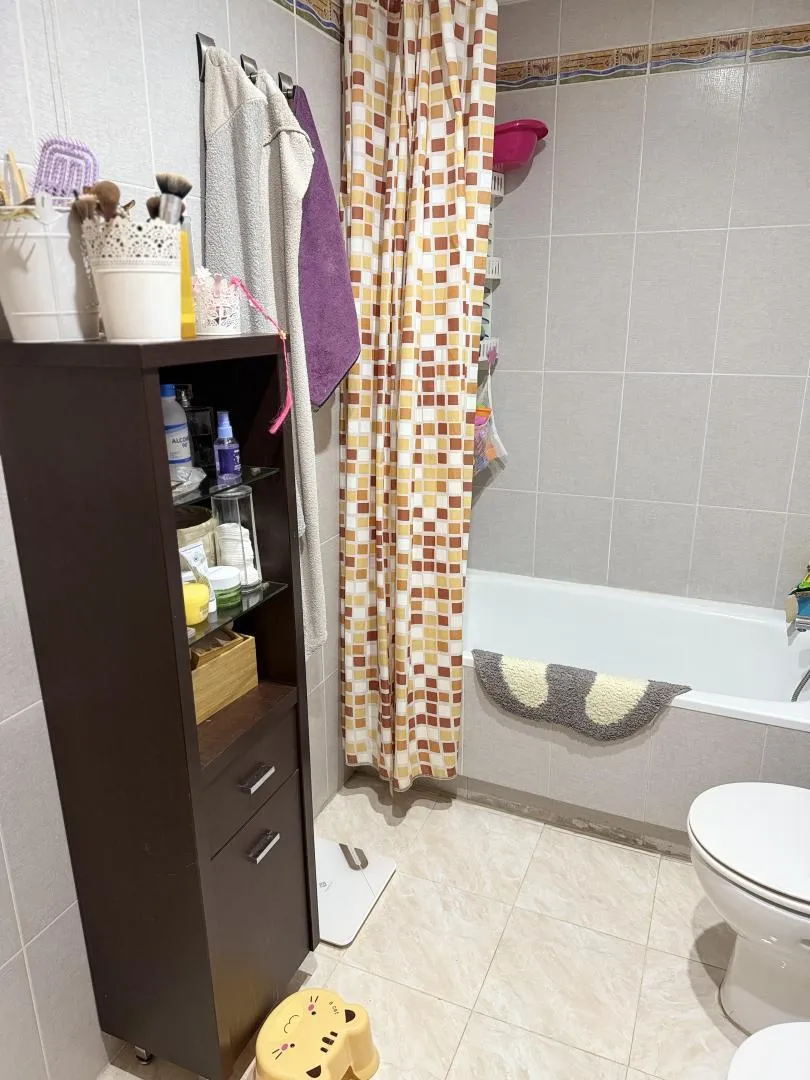 Piso en  Calle Lillo Juan 129 - Foto 4