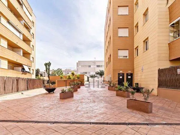 Piso en Calle Extremadura, 3 - Foto 9