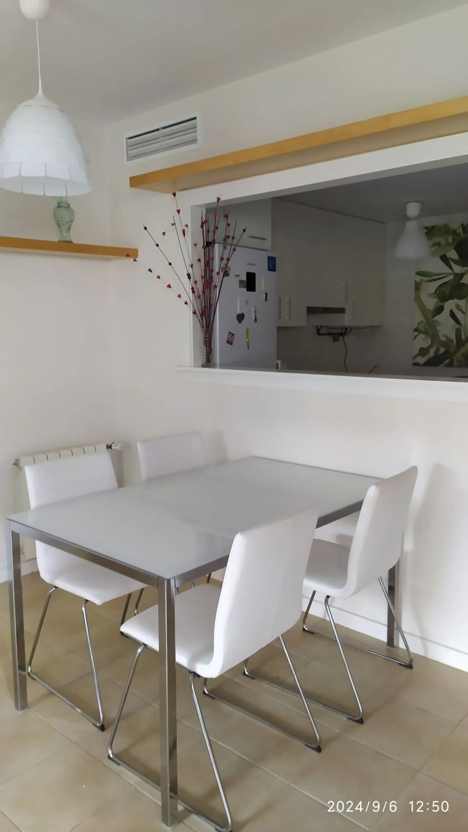 Piso en Almez, 35 - Foto 5