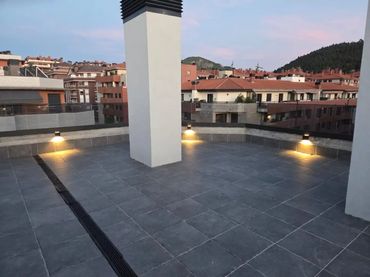 Piso en  Calle Nicolás Torre 22 - Foto 48