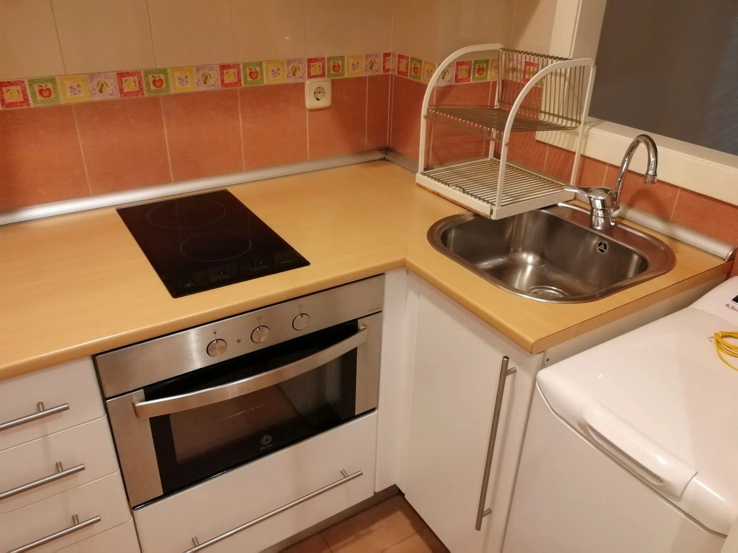 Piso en calle de claudio coello, 24 - Foto 19