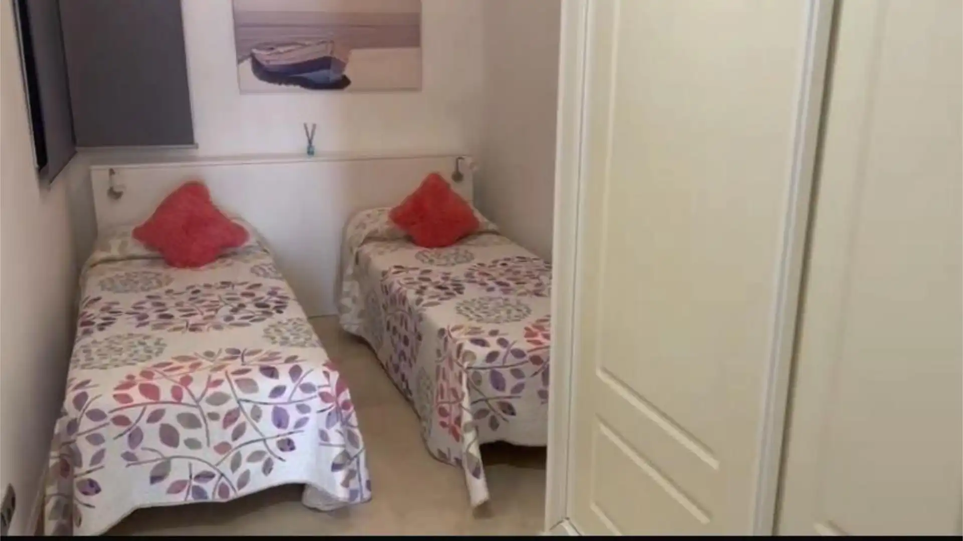 Apartamento en  Camino de Doña María 8 - Foto 3