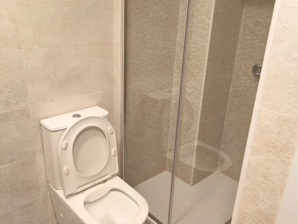 Piso en calle Párroco Antonio González Abato, 6 - Foto 5