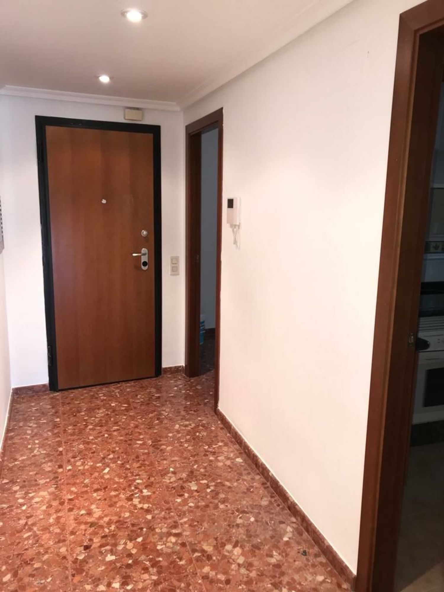 Dúplex en Calle Concepción Arenal, 2, Alquenència-Venècia - Foto 8