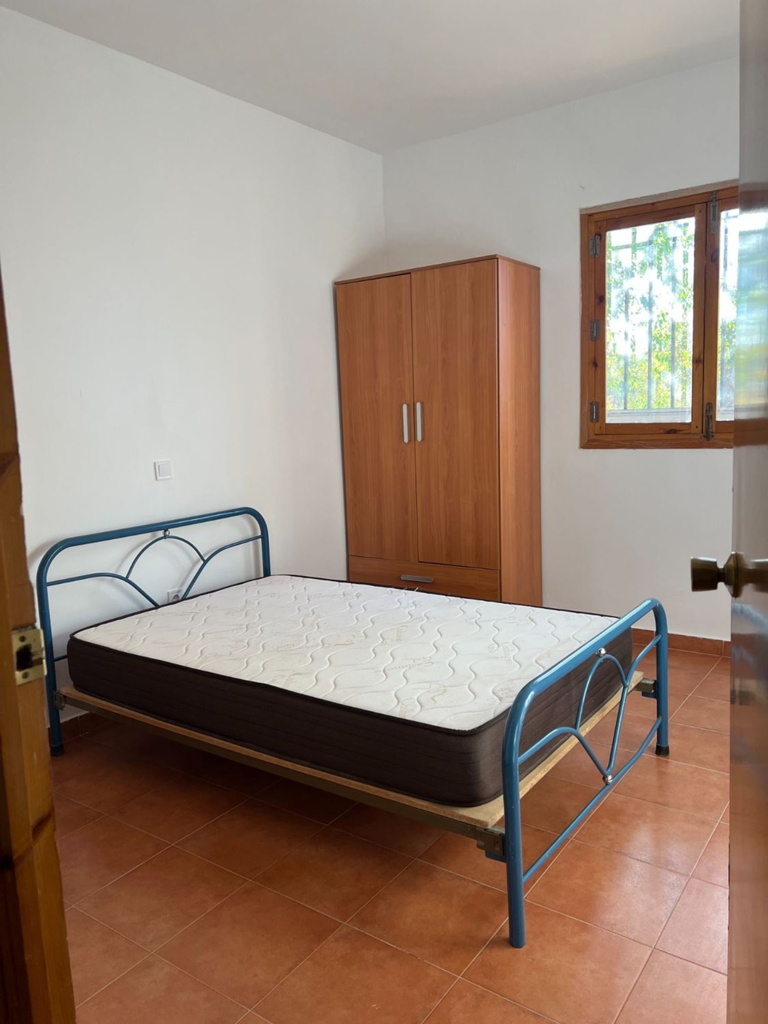 Casa o chalet independiente en Avenida de las Lagunas, 90 - Foto 14