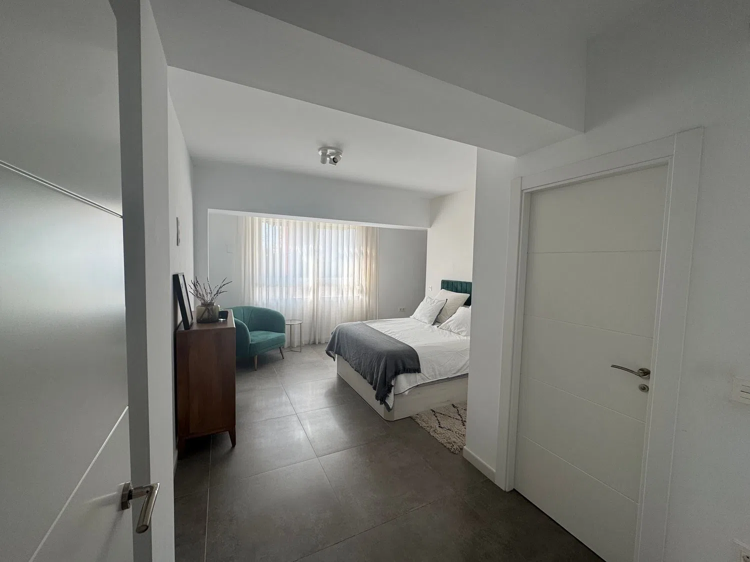 Piso en calle de Lluís Oliag, 13 - Foto 13