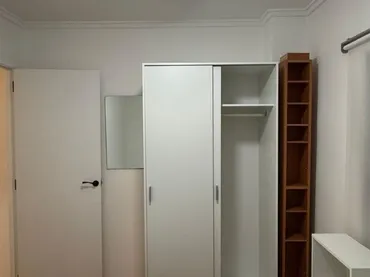 Piso en  Avinguda de Blasco Ibáñez 164 - Foto 14