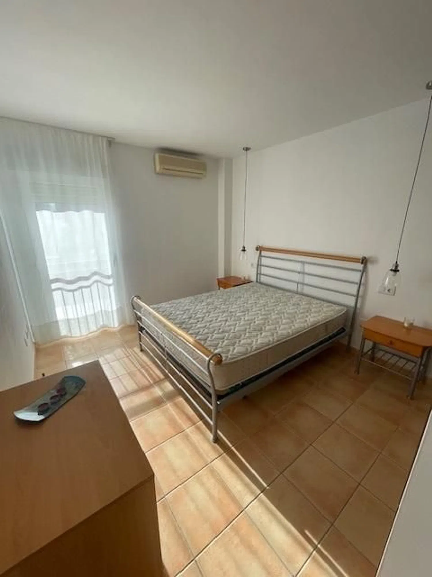 Ático en calle Fra Lluis Jaume Vallespir, 53 - Foto 8