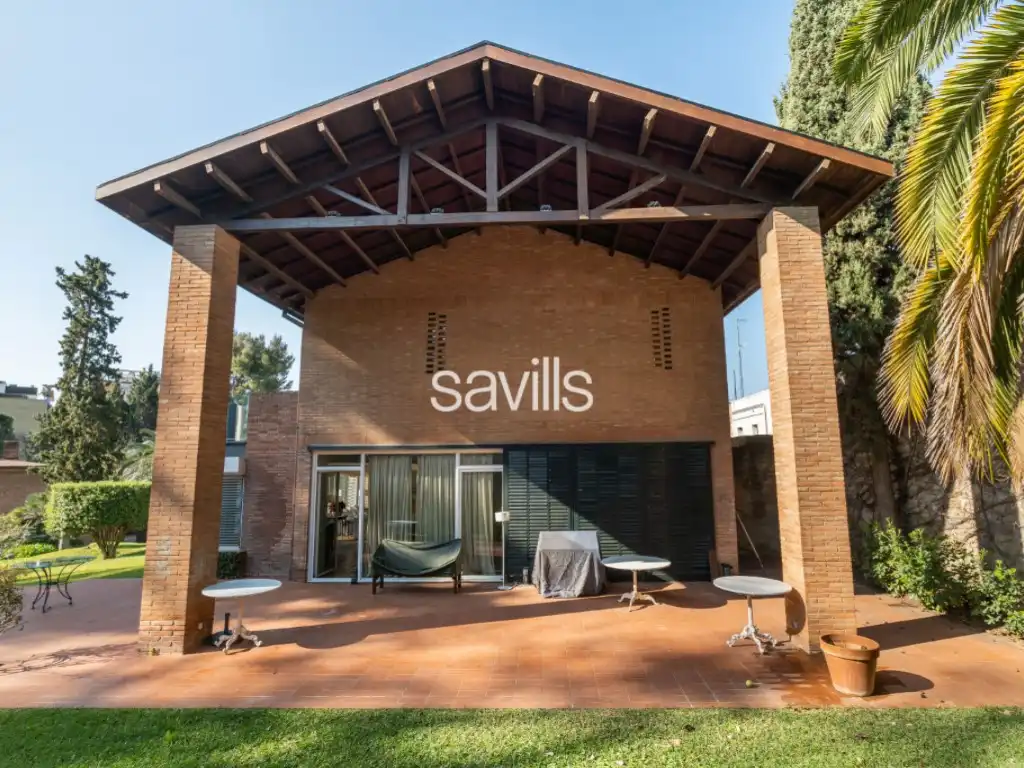 Chalet en Esplugues de Llobregat - Foto 47