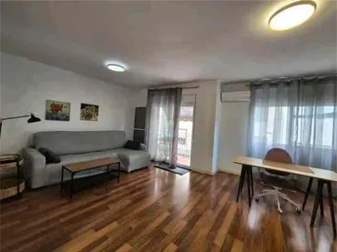 Piso en Campoamor - Foto 3