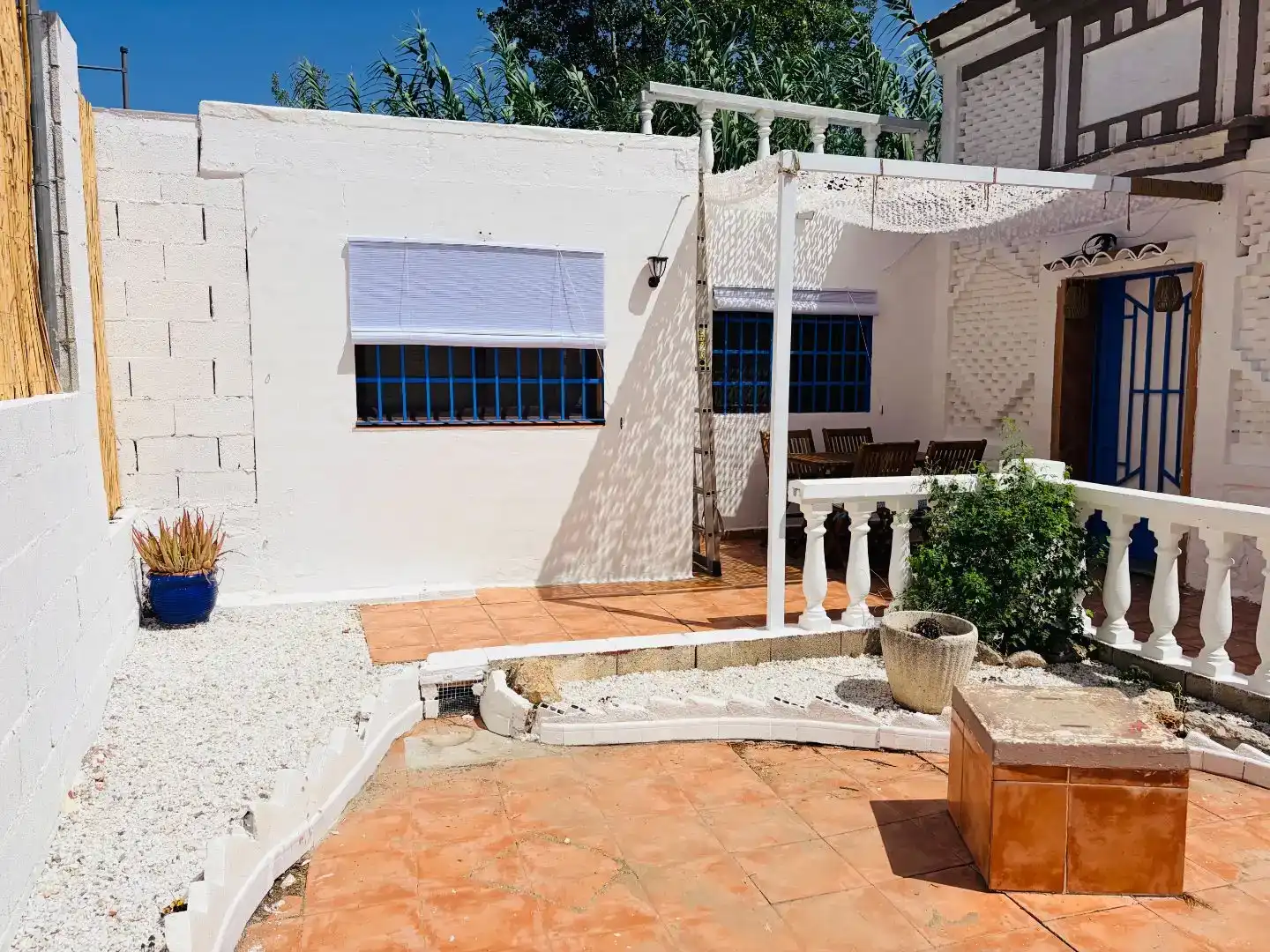 Chalet en  Ronda de l'Alcúdia 36 - Foto 5