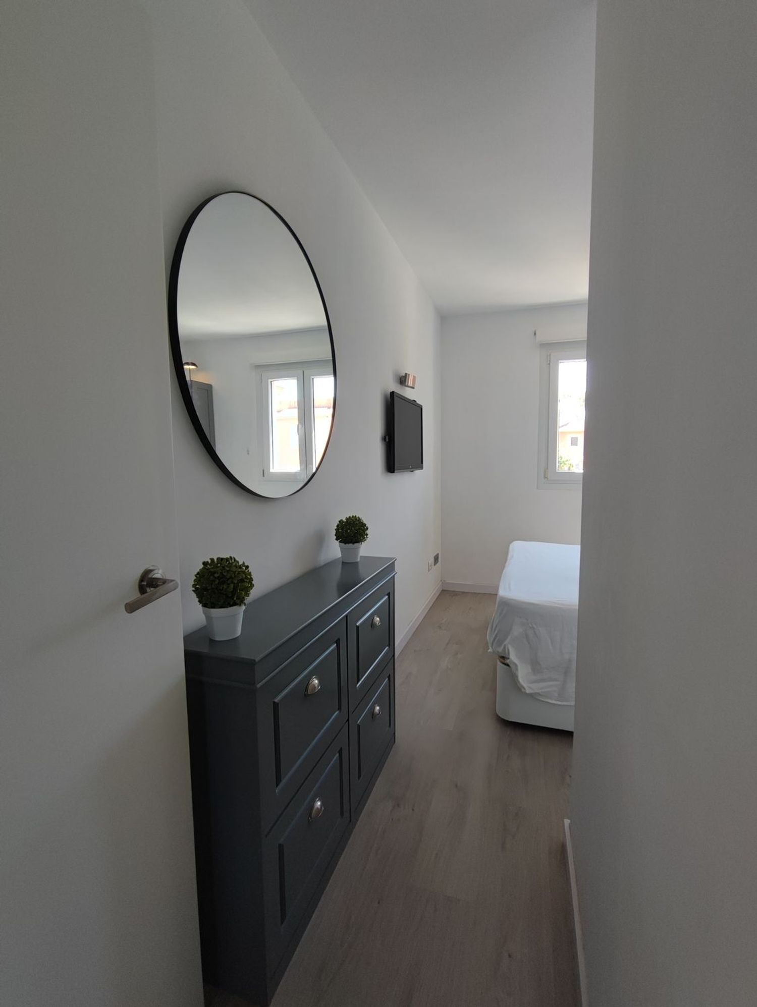 Dúplex en Calle d'Alacant, 1, Sa Torre - Foto 14