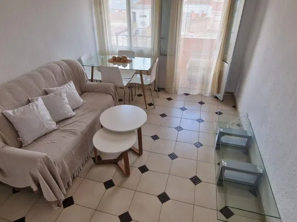 Piso en Villafranqueza - Foto 3