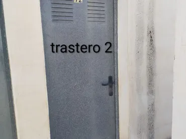 Piso en  Calle Maestro Manuel Serrano 17 - Foto 30