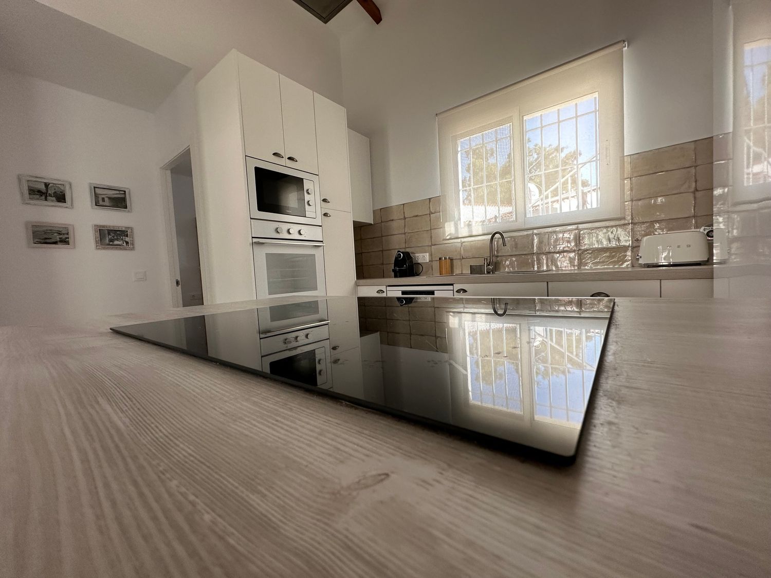 Casa independiente en calle Castella, 5 - Foto 16