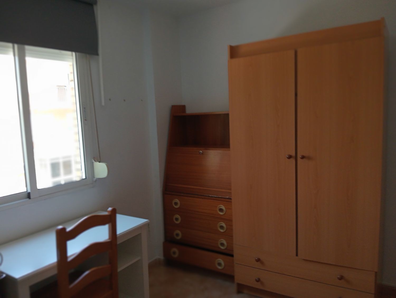 Piso en Calle Gerión, 2, Arroyo - Santa Justa - Foto 16