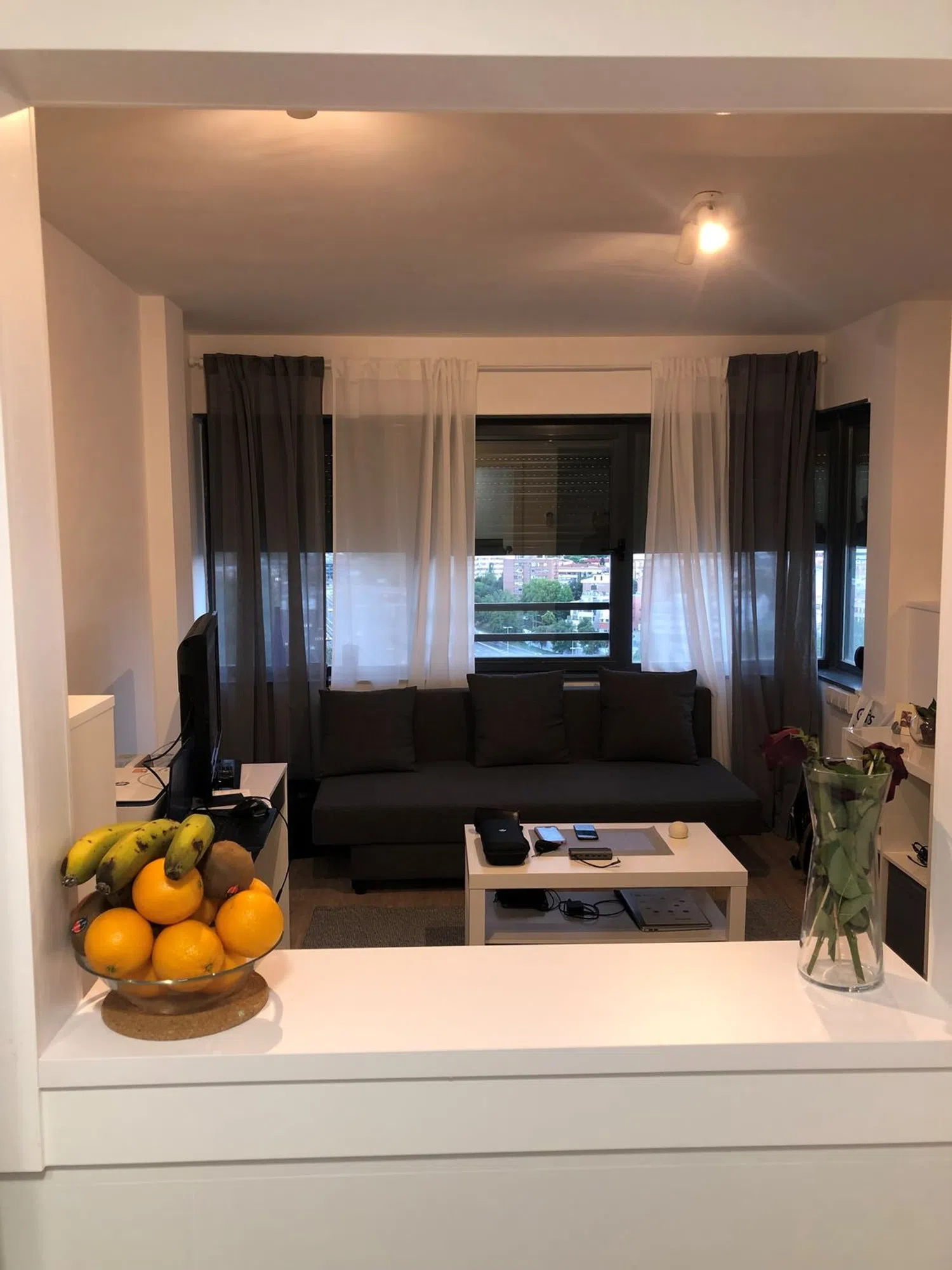 Piso en calle Bausá, 9 - Foto 8