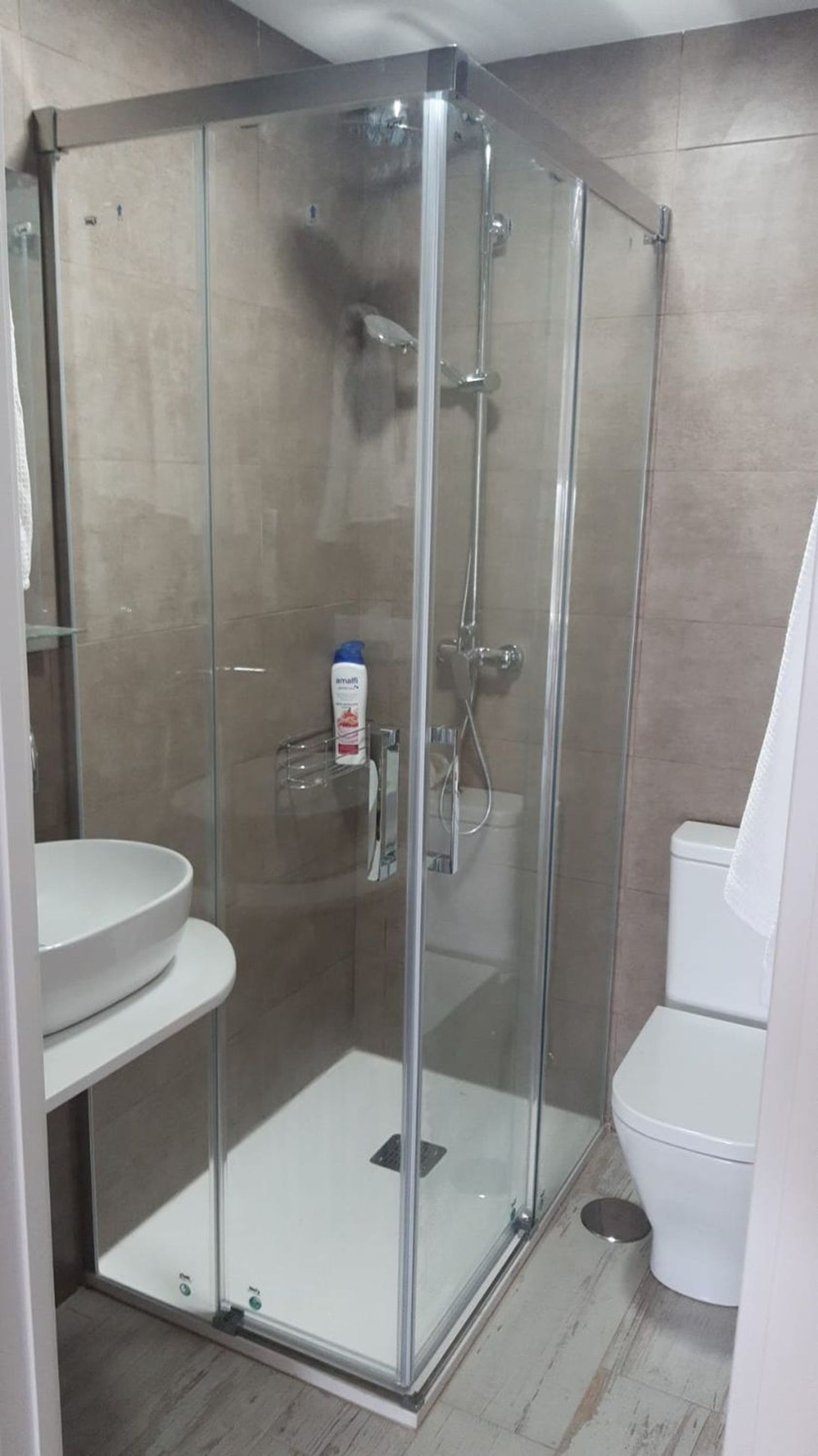 Piso en Urbanizacion Pueblo Nuevo, 6 - Foto 16