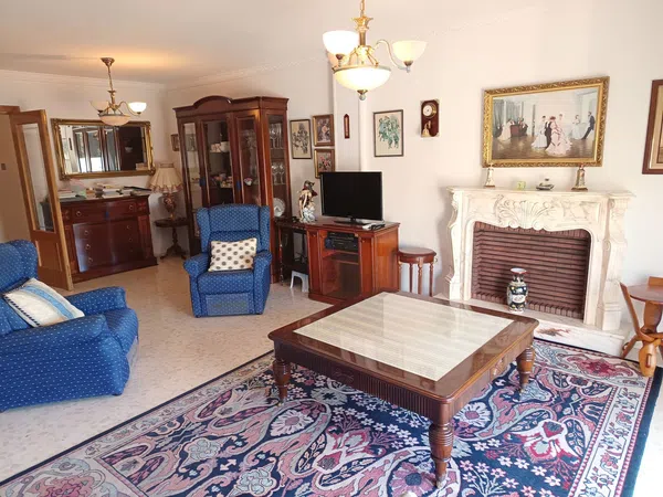 Piso en Avenida de la Mar, 8, Park nord - Casona, Park nord - Casona - Foto 6