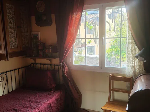 Chalet adosado en calle Fernando Fernán Gómez, 133 - Foto 9