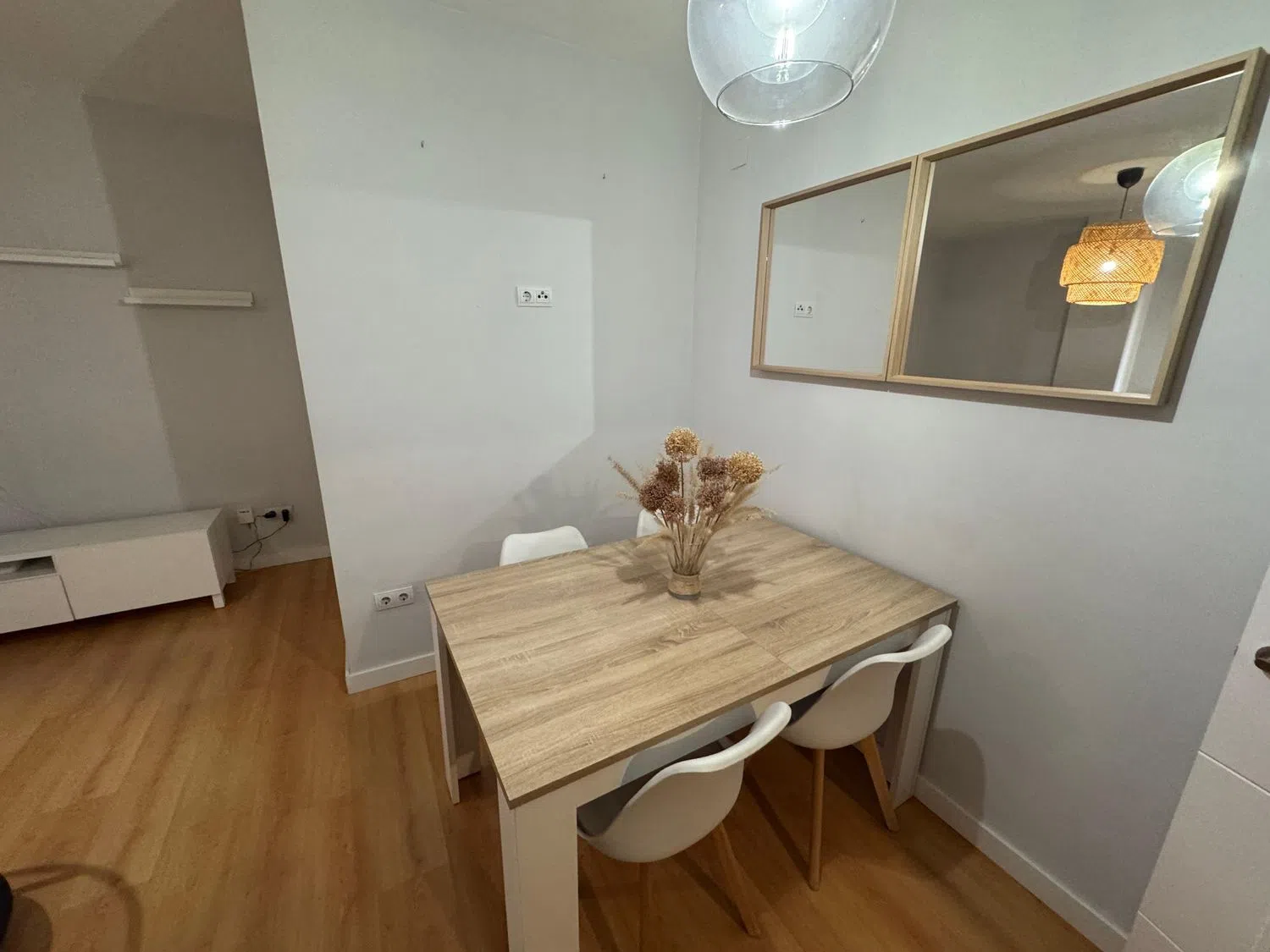 Piso en avenida de las Ciencias, 20 - Foto 4