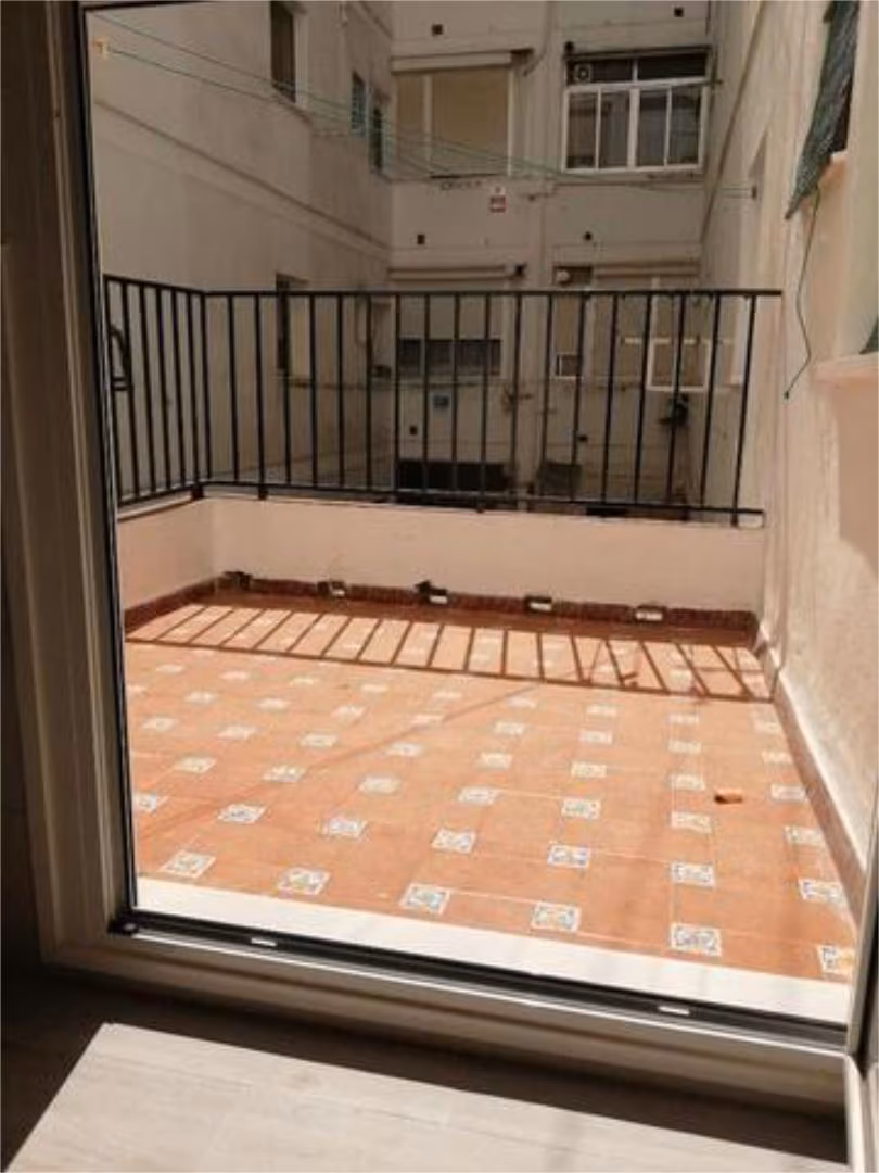 Piso en Macarena - Foto 8