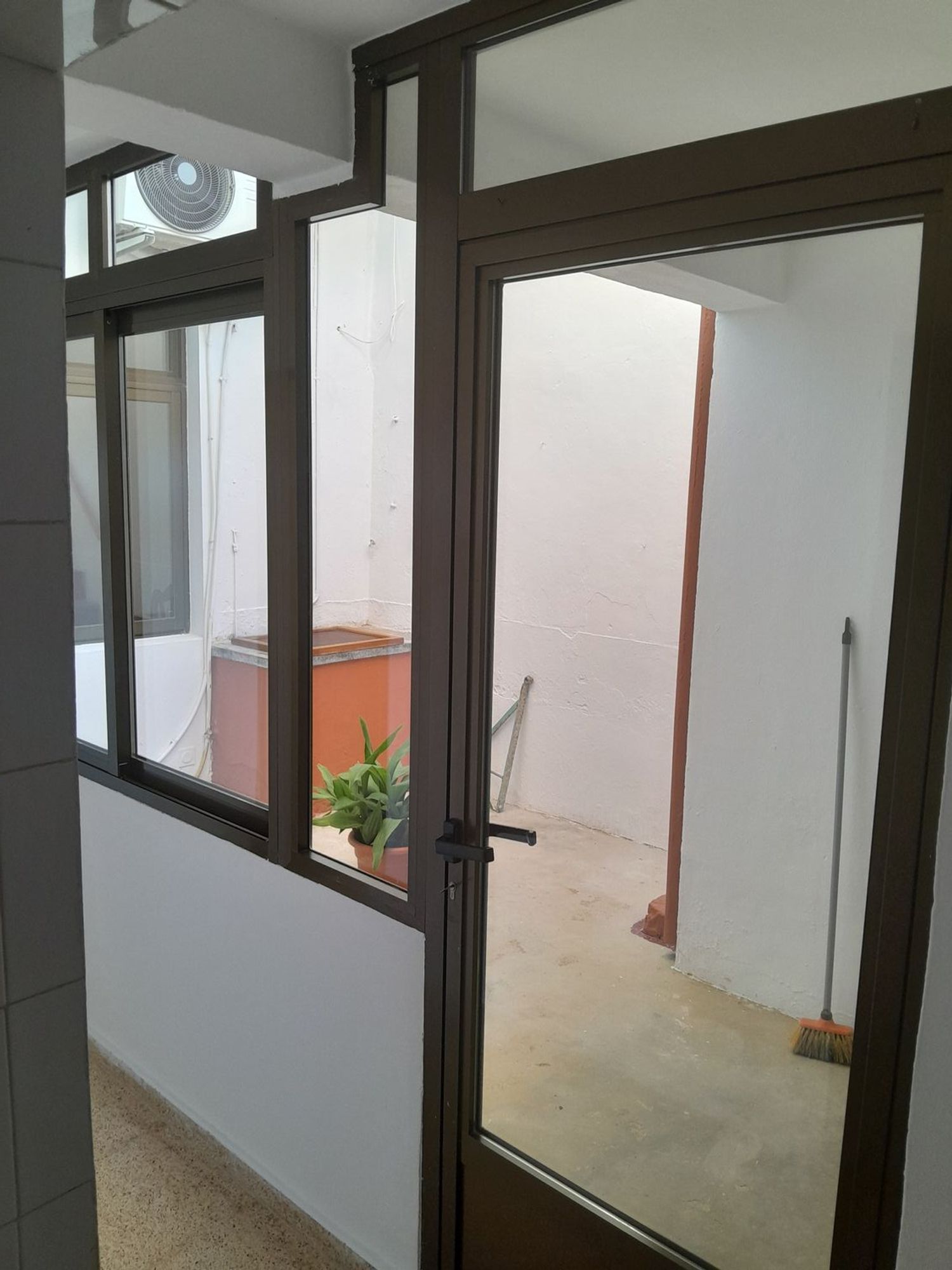 Casa o chalet independiente en Perres, 76, Manacor Centro, Manacor Centro - Foto 8