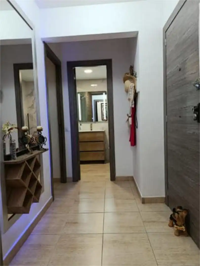Piso en lloret centro - Foto 4