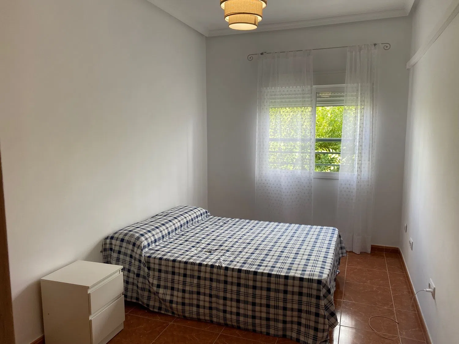 Piso en calle de Montesinos, 28 - Foto 12