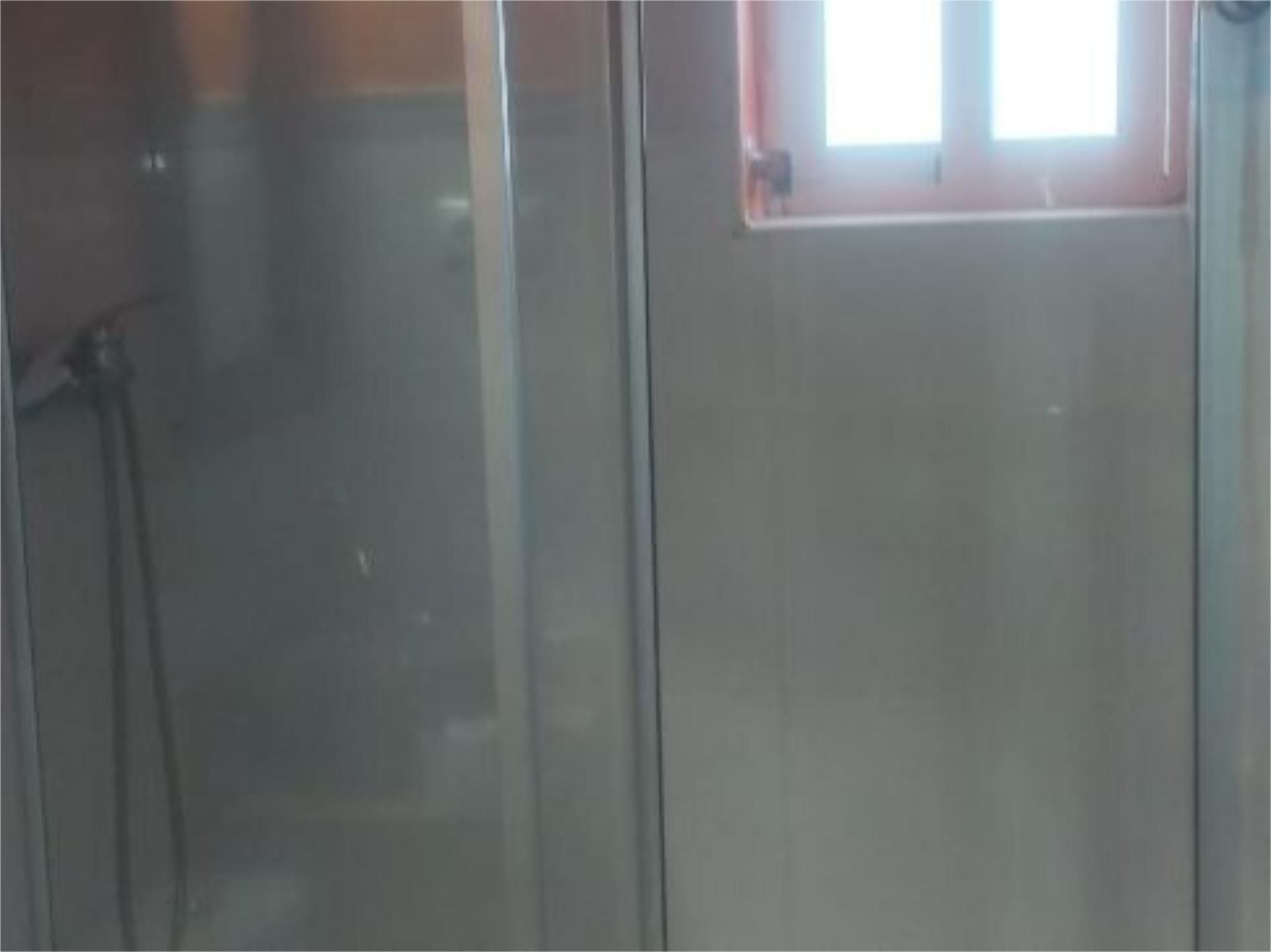 Piso en  Calle Badanas 17 - Foto 9