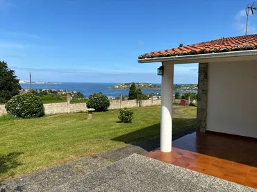 Chalet en  Rúa Cabreira 559 - Foto 32
