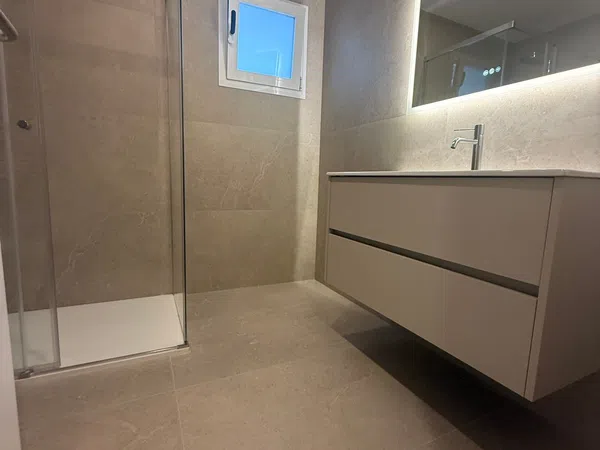 Piso en Poeta Quintana, Sant Francesc - Foto 13