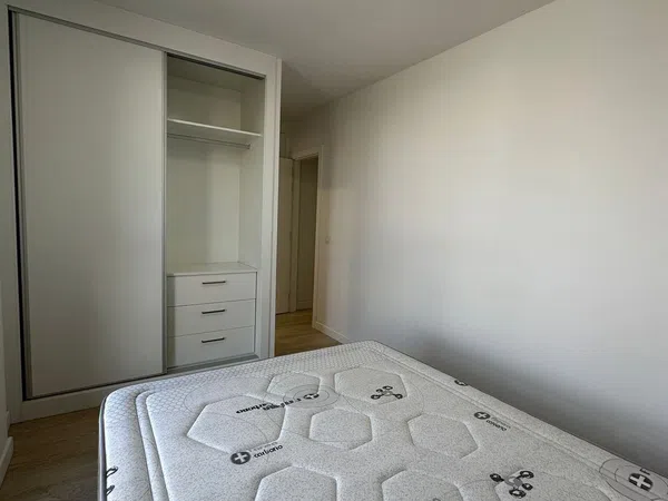 Piso en calle Hermanos Domínguez Santana, 10 - Foto 8