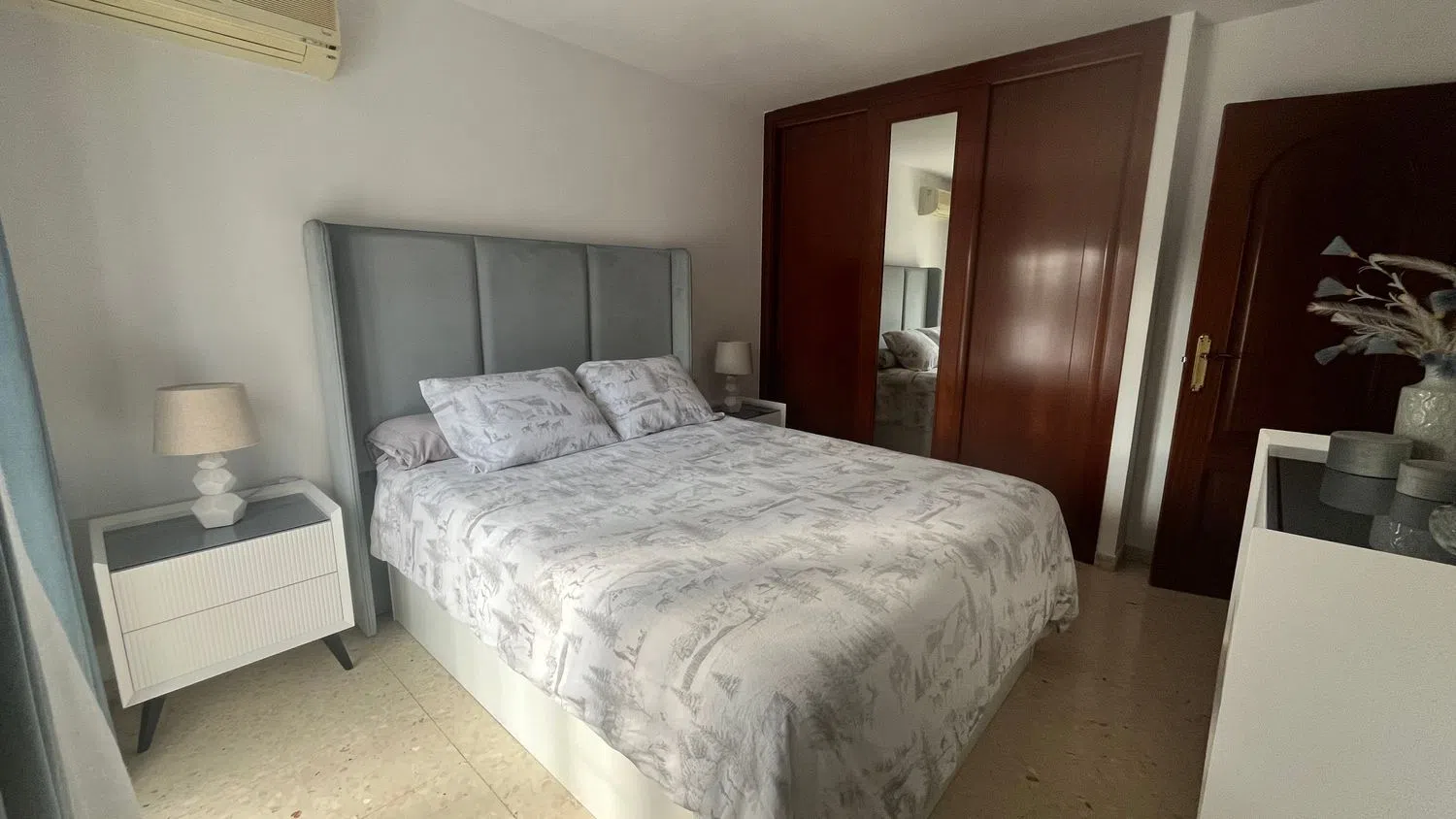 Chalet adosado en plaza Alquitira, 6 - Foto 10