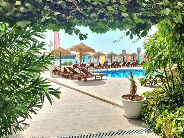 Piso en calle Martín Ros García, 18 - Foto 23