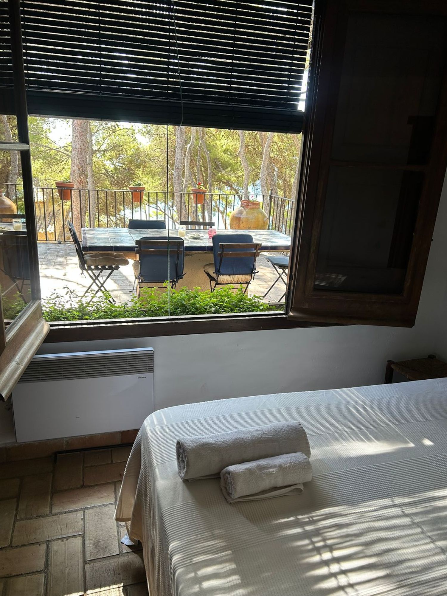 Piso en Calle Tírvia, 10, Costa Daurada - Sant Gaietà, Costa Daurada - Sant Gaietà - Foto 17