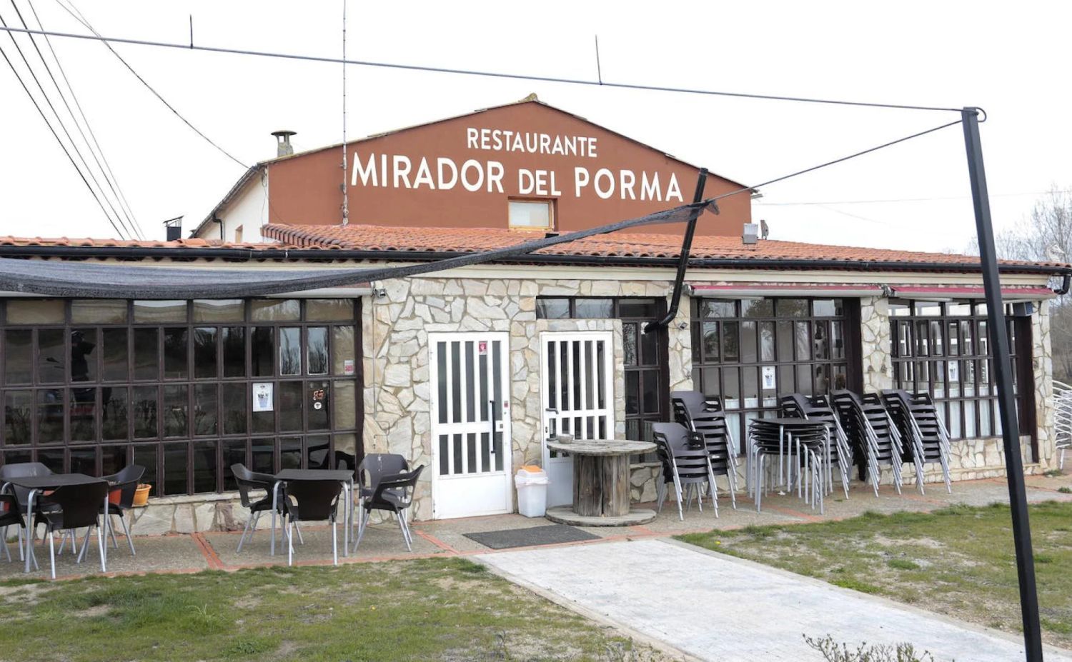 Casa o chalet independiente en Cl-624, 3 - Foto 5