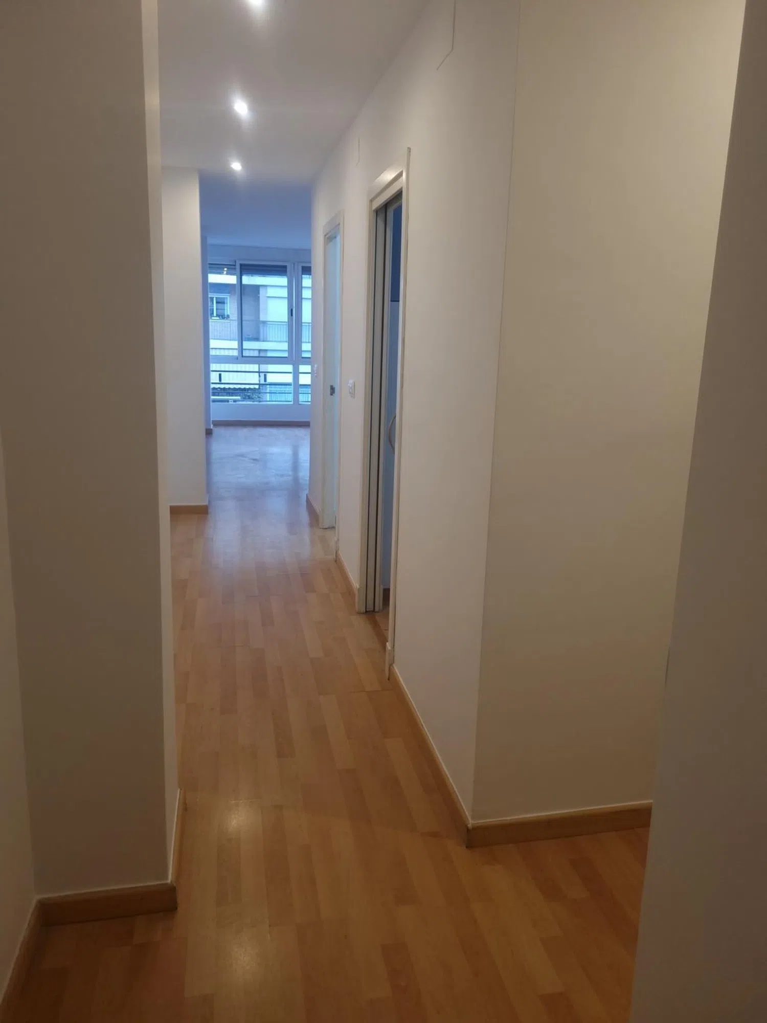 Piso en calle Pedro Pérez Fernández, 25 - Foto 11