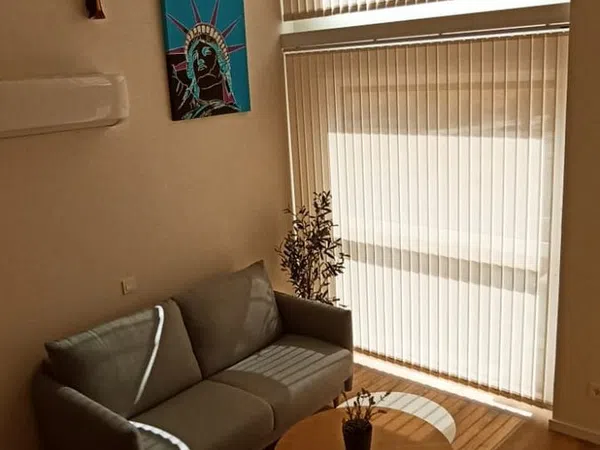 Dúplex en Laguna del marquesado, 9 - Foto 10