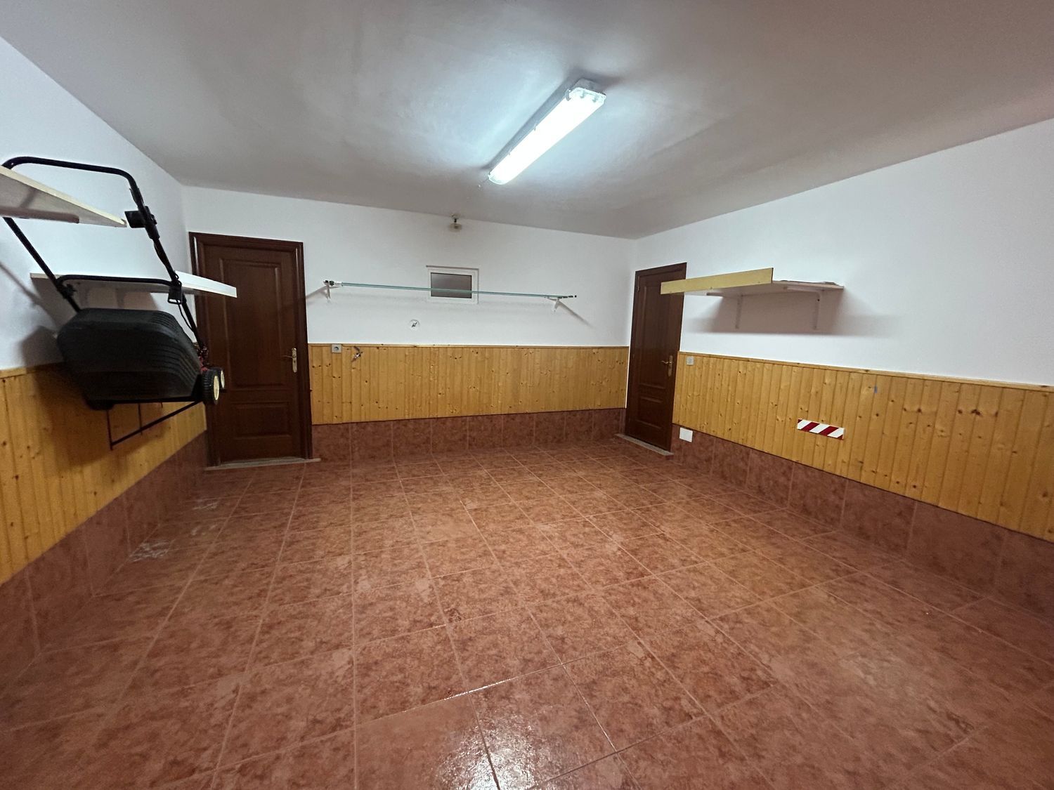 Chalet adosado en Urbanización Aldea Nova, 200 Aldeanova, Bertamirans - Foto 12