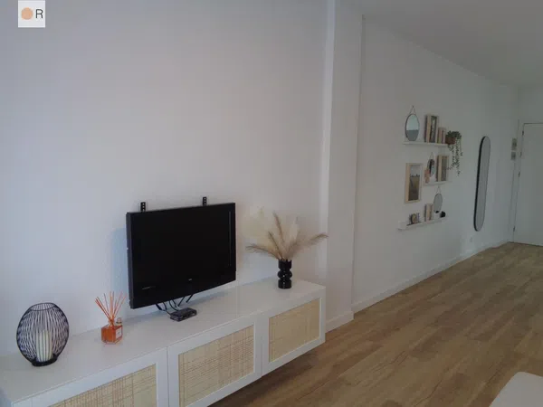 Piso en Casco Histórico - Corredera - Ribera - Foto 19