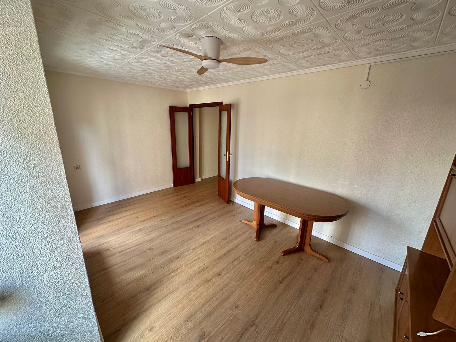 Piso en Calle Ramón Vicente Serrano, 34, Los Magros-Casablanca - Foto 3