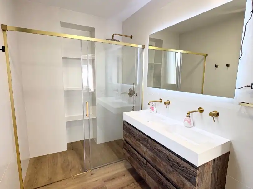 Chalet en  Carrer Fraipont 16 - Foto 18