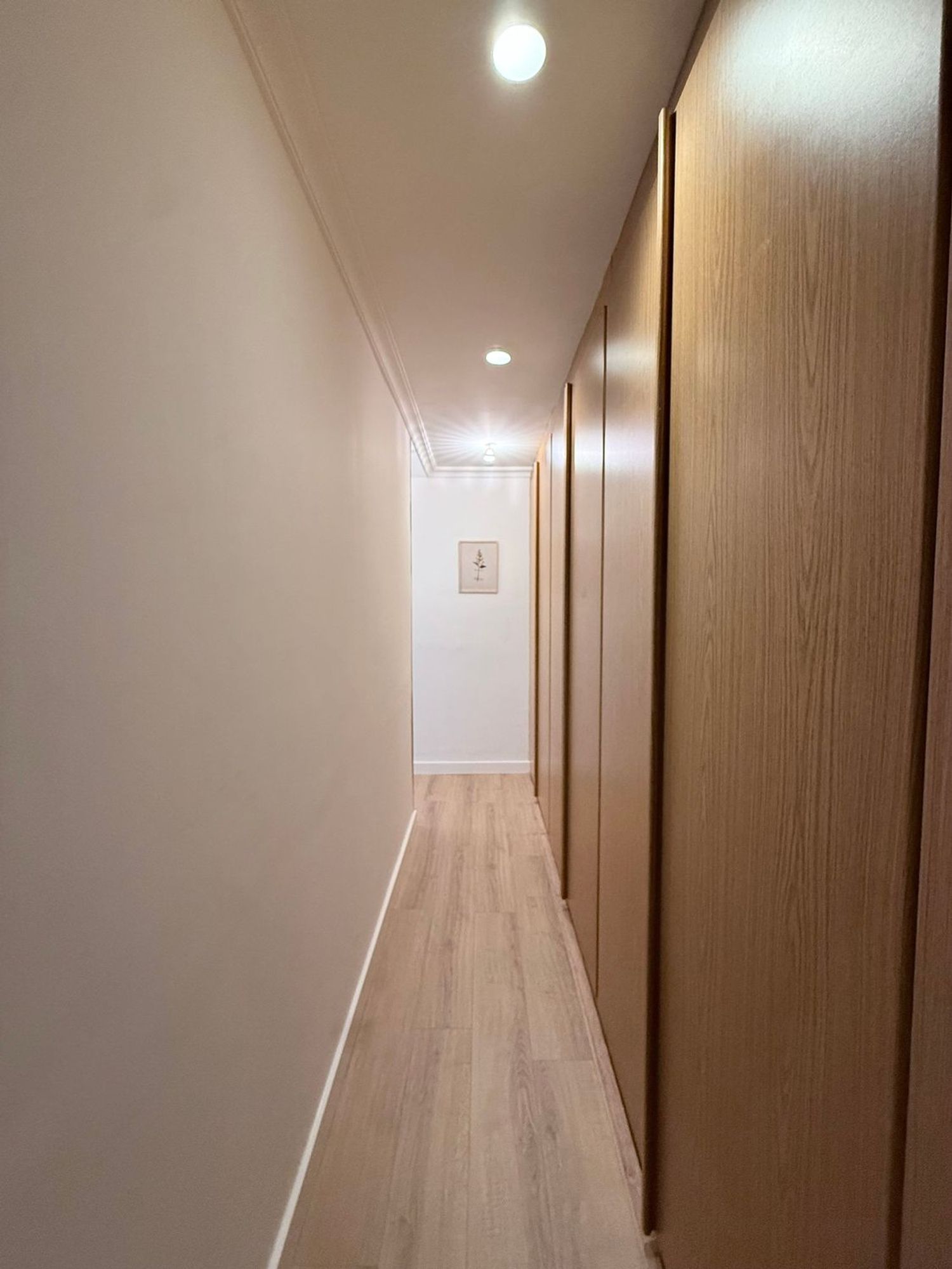 Piso en calle los Martínez de Escobar, 61 - Foto 3