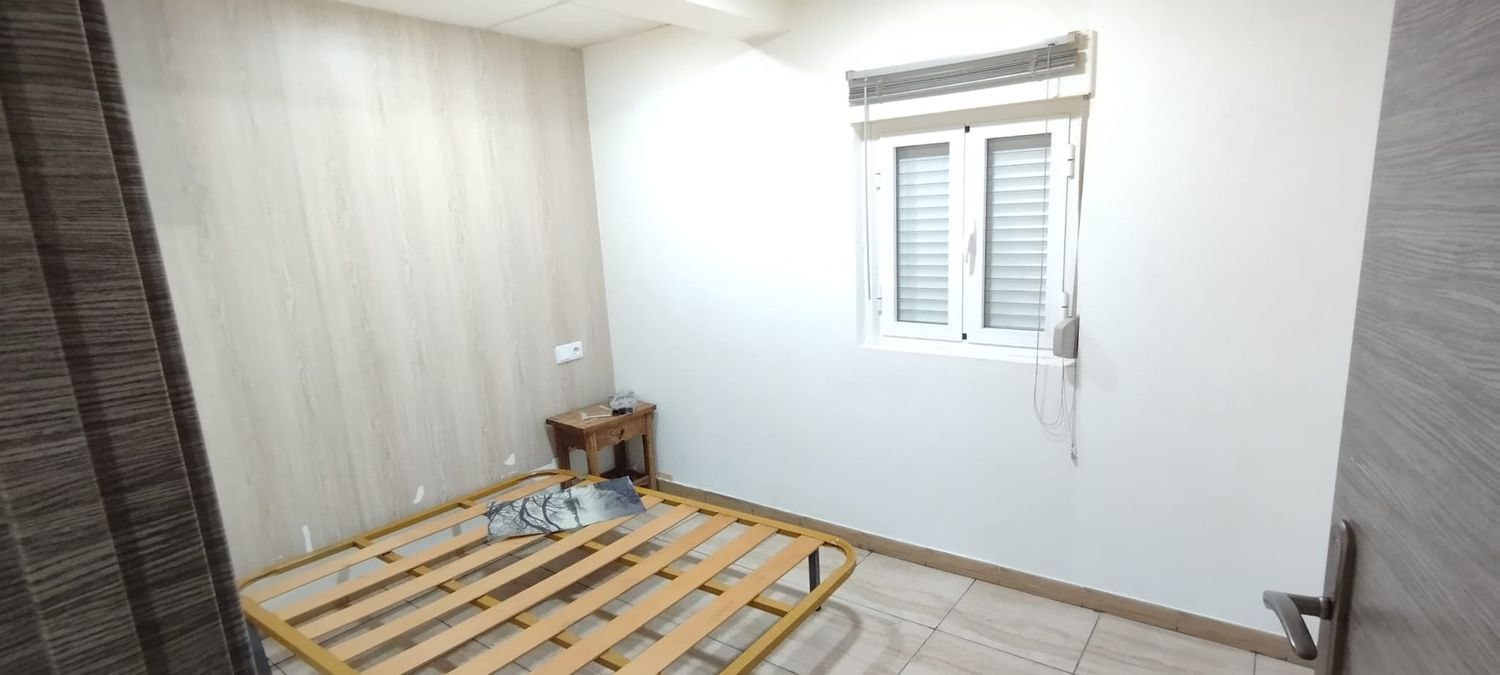 Chalet adosado en Daimes, 1 - Foto 6